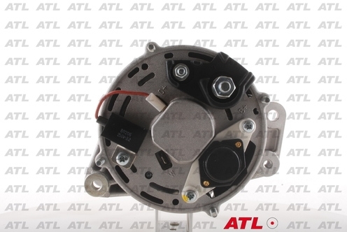 ATL Autotechnik L 34 240 Generator